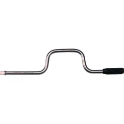 1/2\" Drive Speed Braces